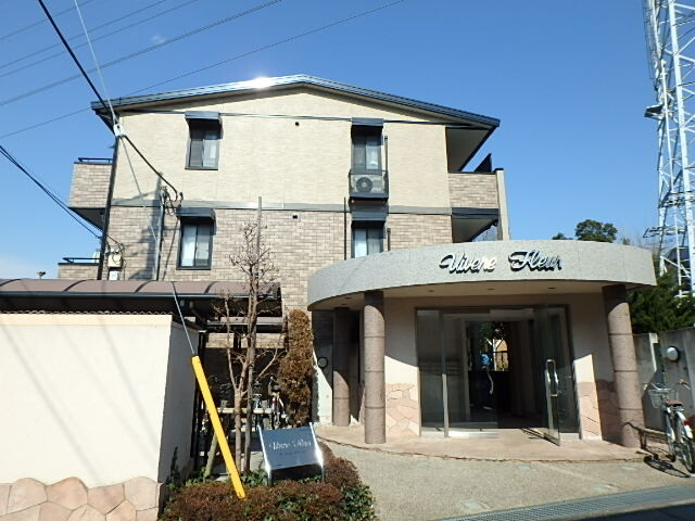 ��ʌ��������܎s��{��O���P����41-1�̃A�p�[�g�̌����O��