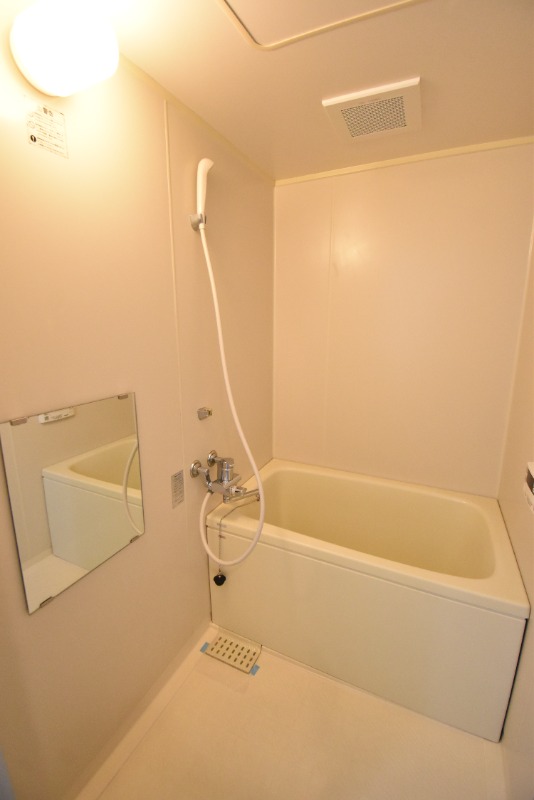 ��ʌ��������܎s�΋摾�c�E�P���ڂ̃}���V�����̃o�X