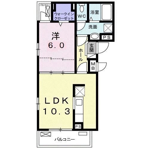 ��ʌ��������܎s��{��O���S���ڂ̃A�p�[�g�̊Ԏ�