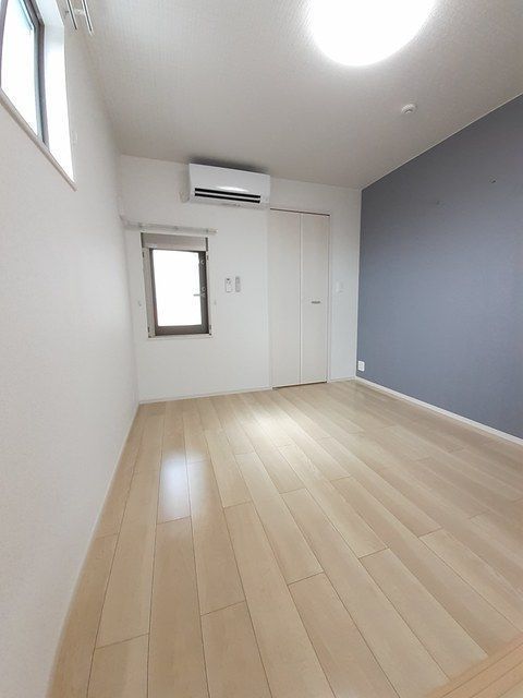 ��ʌ��������܎s��{��O���S���ڂ̃A�p�[�g�̂��̑������E�X�y�[�X