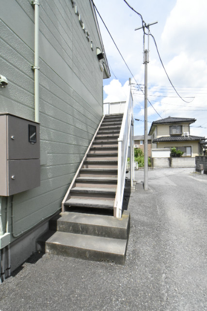 ��ʌ������s���v��̃A�p�[�g�̂��̑�