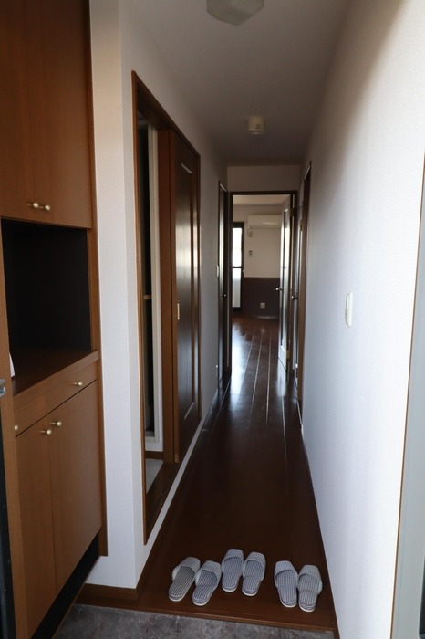 ��ʌ��������܎s��{��O���P���ڂ̃A�p�[�g�̌���