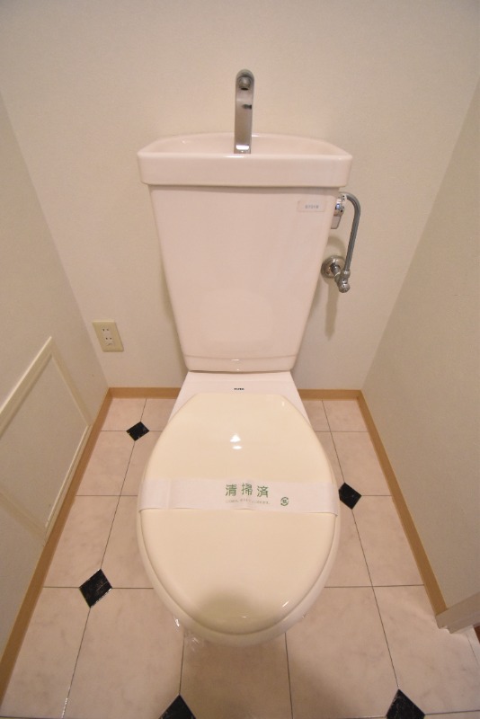 ��ʌ��������܎s�΋摾�c�E�P���ڂ̃}���V�����̃g�C��