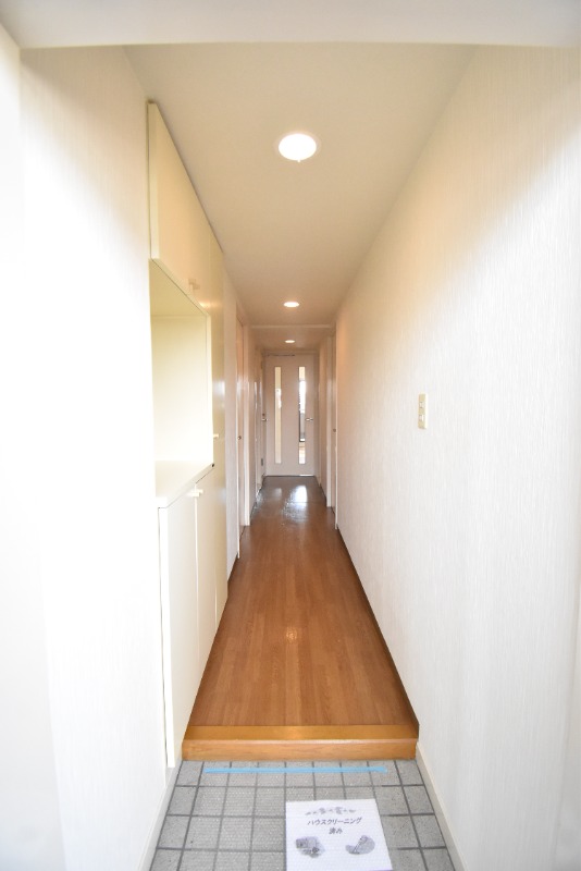 ��ʌ��������܎s�΋摾�c�E�P���ڂ̃}���V�����̌���