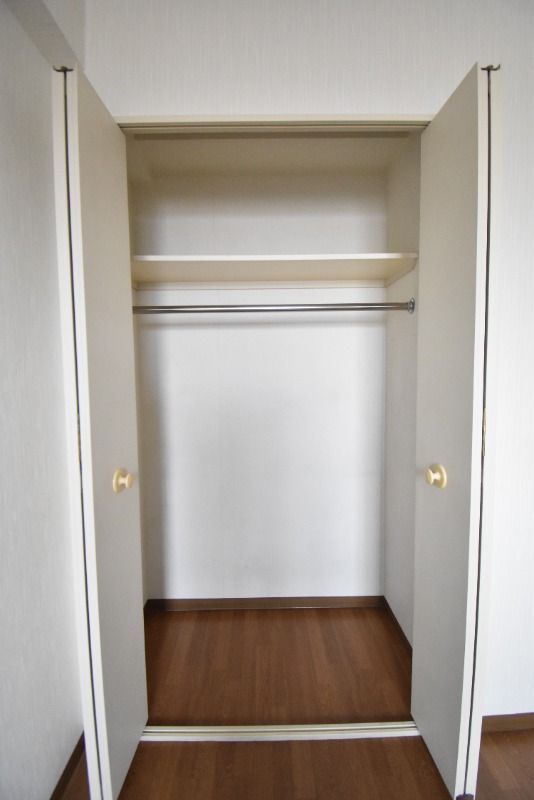 ��ʌ��������܎s�΋摾�c�E�P���ڂ̃}���V�����̎��[