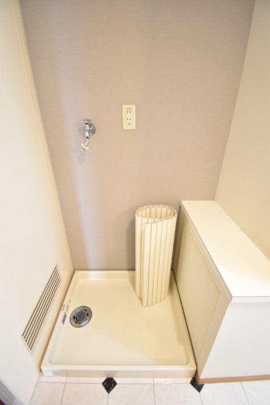 ��ʌ��������܎s�΋摾�c�E�P���ڂ̃}���V�����̂��̑�