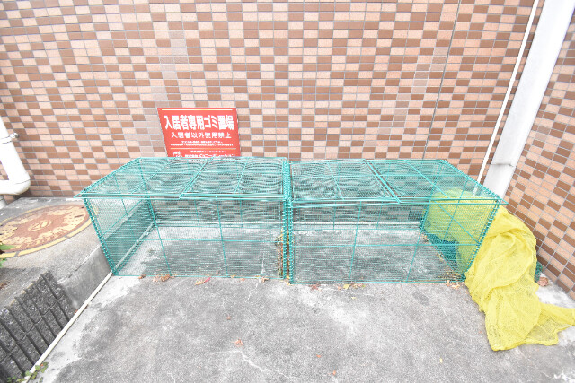 ��ʌ��������܎s�΋摾�c�E�P���ڂ̃}���V�����̂��̑�