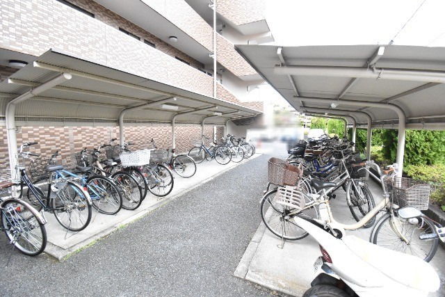 ��ʌ��������܎s�΋摾�c�E�P���ڂ̃}���V�����̂��̑�