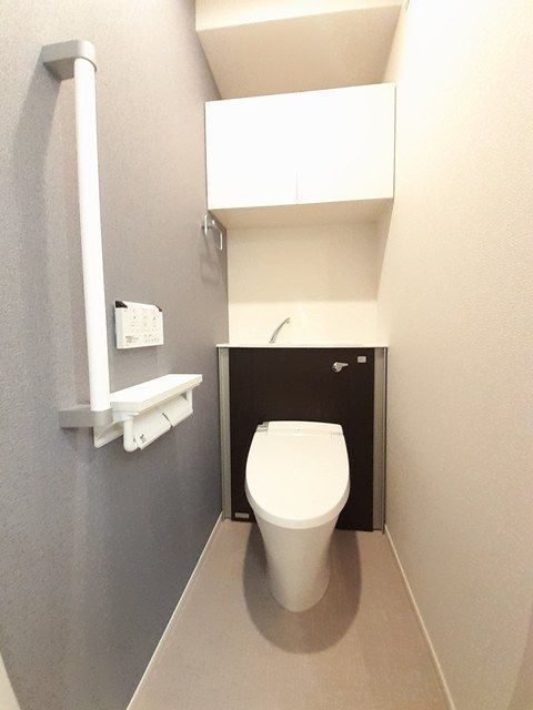 ��ʌ��������܎s��{��O���S���ڂ̃A�p�[�g�̃g�C��