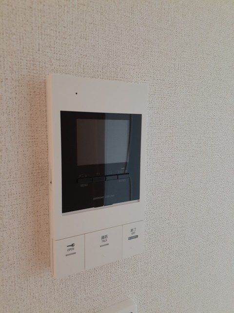 ��ʌ��������܎s��{��O���S���ڂ̃A�p�[�g�̂��̑�