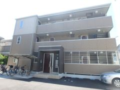 ʌ܎s{听Pڂ̃Ap[ǧO