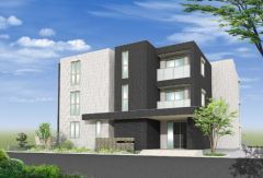 ʌ܎s΋厚186̃}V̌O