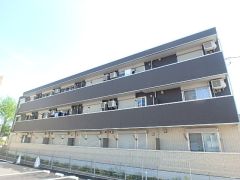 ʌ܎s{擌P62-1̃Ap[ǧO