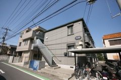 ��ʌ��������܎s�k��{�����Q����20-11�̃A�p�[�g�̌����O��