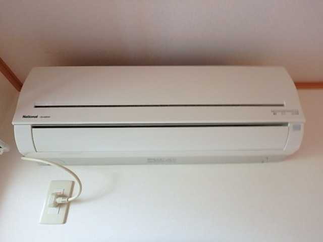 ��ʌ��������܎s��{��V�����Q���ڂ̃A�p�[�g�̂��̑��ݔ�