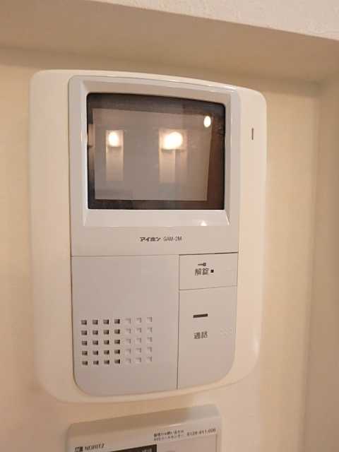 ��ʌ��������܎s��{��V�����Q���ڂ̃A�p�[�g�̂��̑�