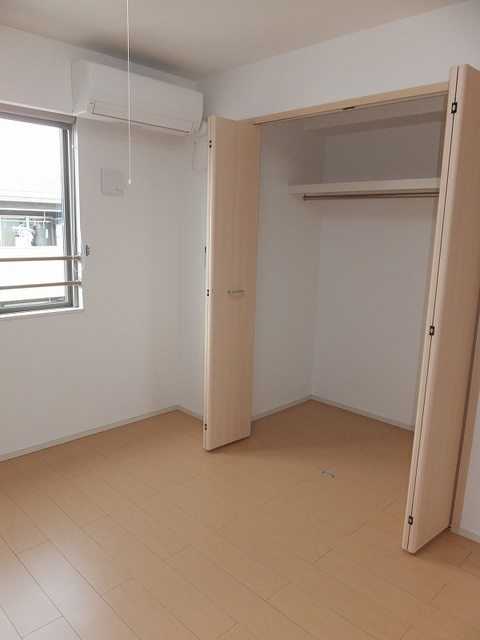 ��ʌ������s���v��̃A�p�[�g�̎��[