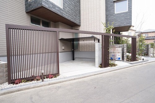 ��ʌ��������܎s�Y�a��j���J�R���ڂ̃}���V�����̂��̑�