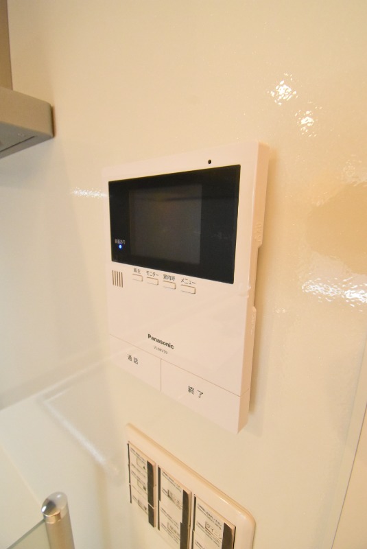 ��ʌ��������܎s�Y�a��j���J�R���ڂ̃}���V�����̂��̑�