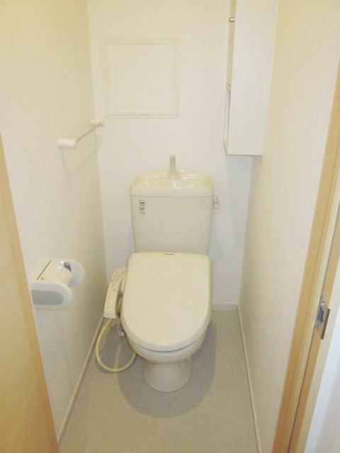 ��ʌ��@�c�s�Β��R���ڂ̃A�p�[�g�̃g�C��