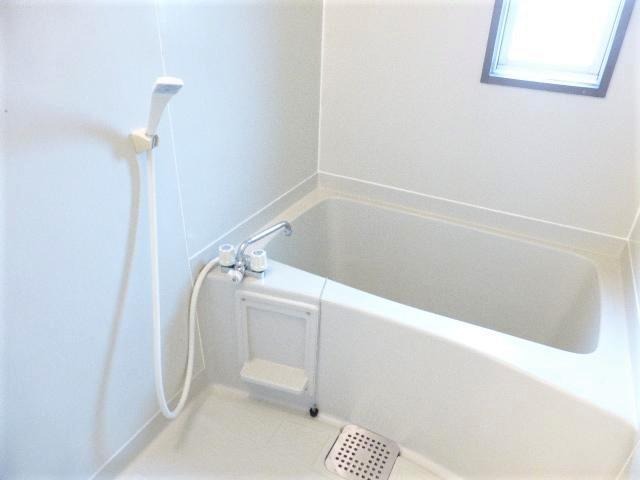 ��ʌ�����s�厚������̃A�p�[�g�̃o�X