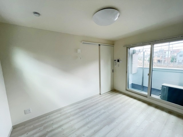 ��ʌ��������܎s�k�擌�听���P���ڂ̃A�p�[�g�̂��̑������E�X�y�[�X