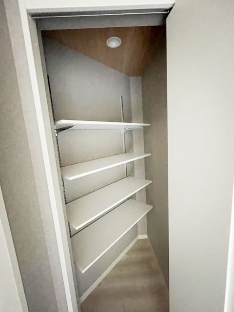 ��ʌ��������܎s�k�擌�听���P���ڂ̃A�p�[�g�̌���