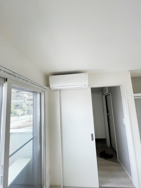 ��ʌ��������܎s�k�擌�听���P���ڂ̃A�p�[�g�̂��̑��ݔ�