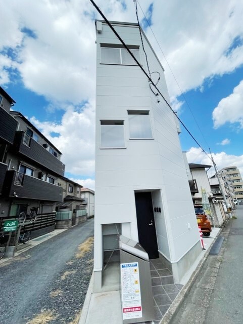 ��ʌ��������܎s�k�擌�听���P���ڂ̃A�p�[�g�̃G���g�����X