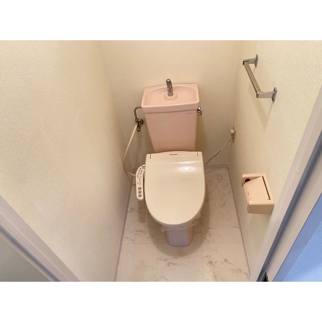 ��ʌ������s���v��̃}���V�����̃g�C��