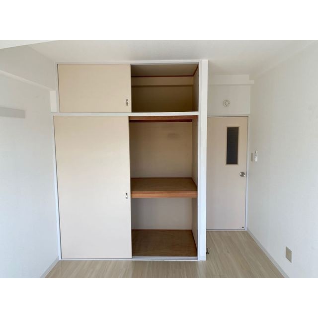 ��ʌ������s���v��̃}���V�����̎��[