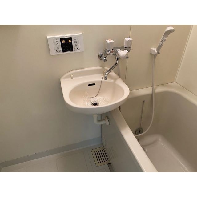 ��ʌ������s���v��̃}���V�����̐��ʏ�