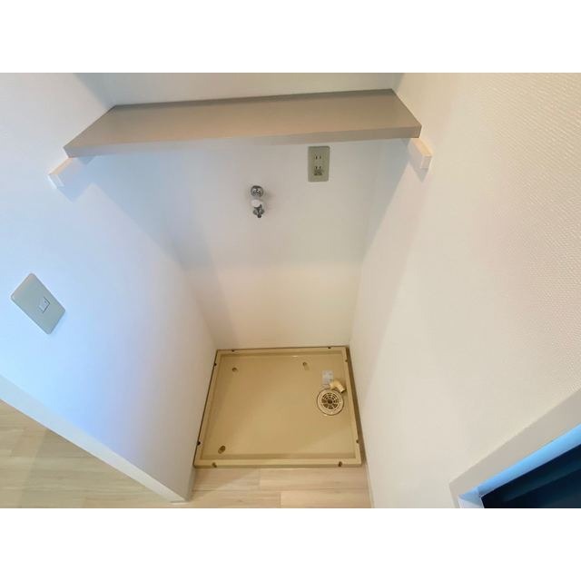 ��ʌ������s���v��̃}���V�����̂��̑�