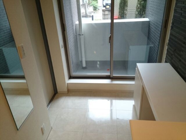 ��ʌ�����s�씵���J�U���ڂ̃}���V�����̌���