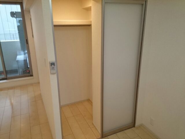 ��ʌ�����s�씵���J�U���ڂ̃}���V�����̎��[