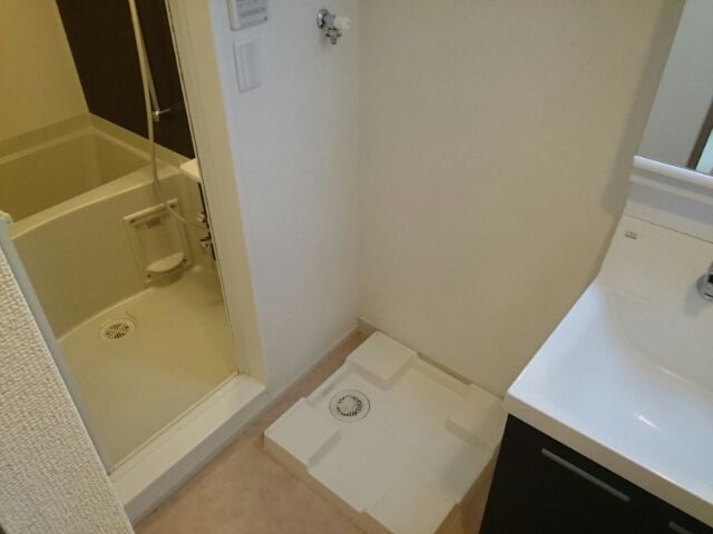 ��ʌ�����s�씵���J�U���ڂ̃}���V�����̂��̑�