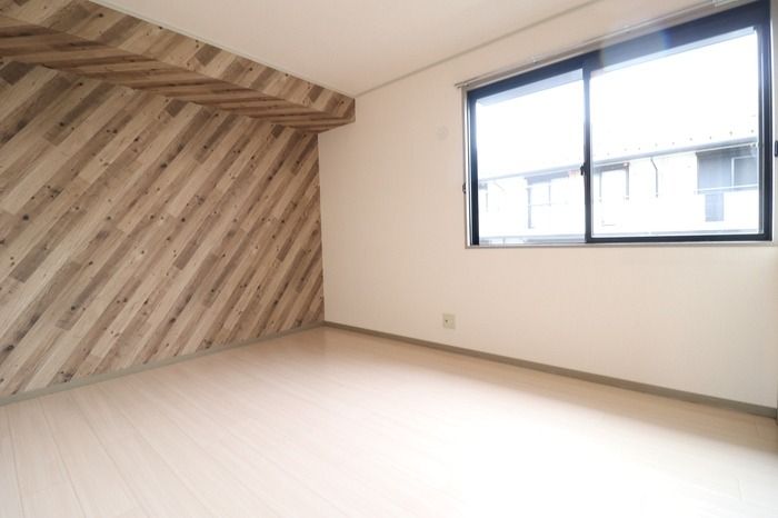 ��ʌ��������܎s�Y�a��؍�S���ڂ̃A�p�[�g�̂��̑������E�X�y�[�X