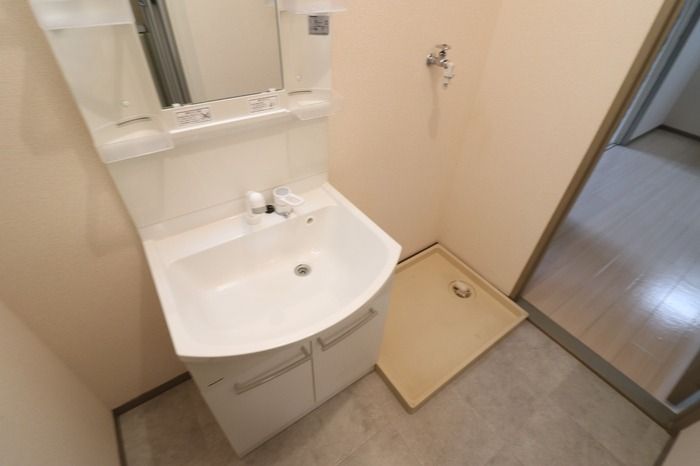 ��ʌ��������܎s�Y�a��؍�S���ڂ̃A�p�[�g�̐��ʏ�