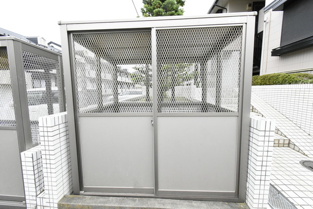 ��ʌ��������܎s�Y�a��؍�S���ڂ̃A�p�[�g�̂��̑�