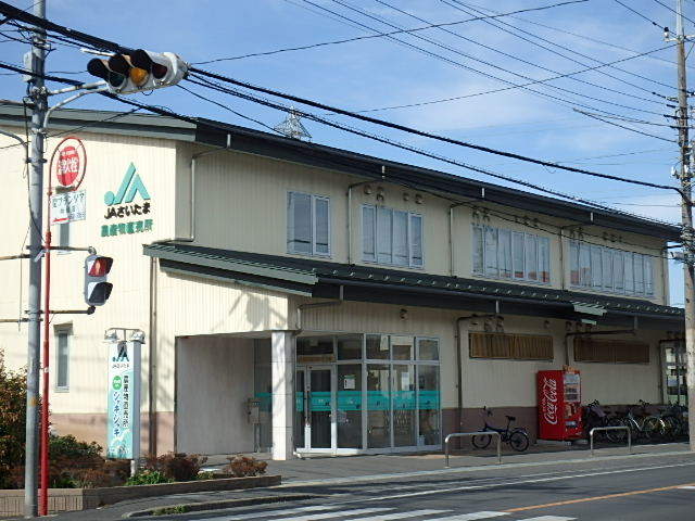 ��ʌ��������܎s�Y�a��؍�S���ڂ̃A�p�[�g�̎���