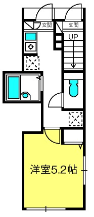 ��ʌ��������܎s��΋挴���̃A�p�[�g�̊Ԏ�