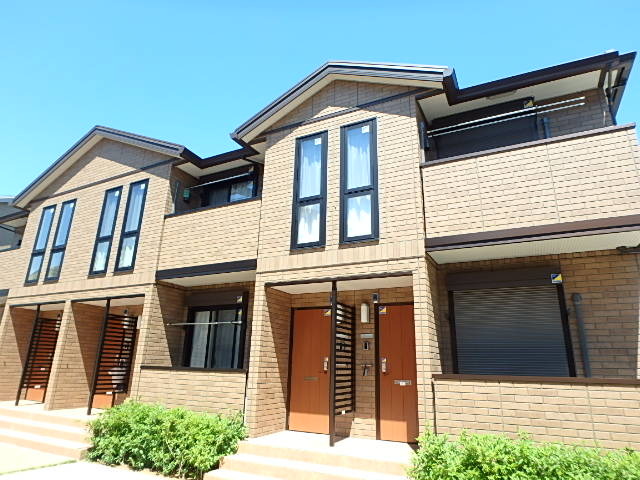 ��ʌ��������܎s������厚�쒆�ۂ̃A�p�[�g�̌����O��