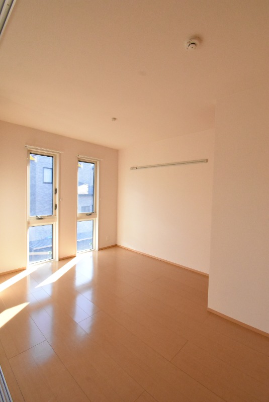 ��ʌ��������܎s������厚�쒆�ۂ̃A�p�[�g�̋��ԁE���r���O