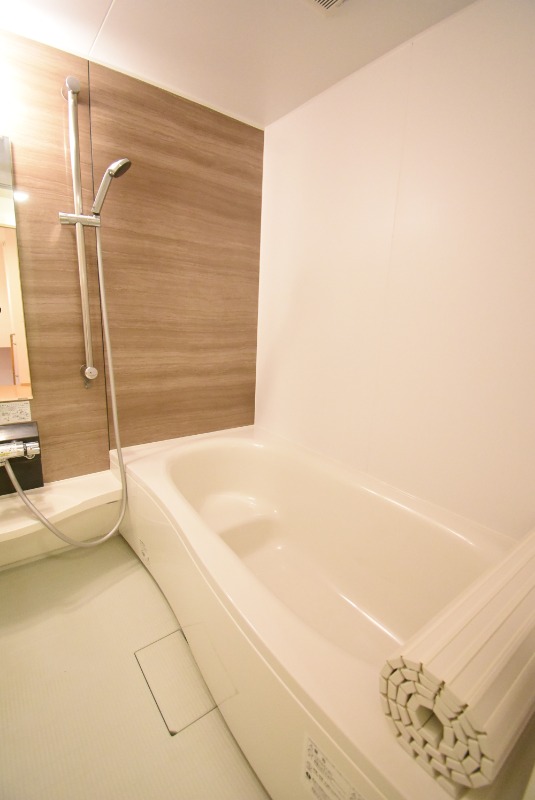 ��ʌ��������܎s������厚�쒆�ۂ̃A�p�[�g�̃o�X