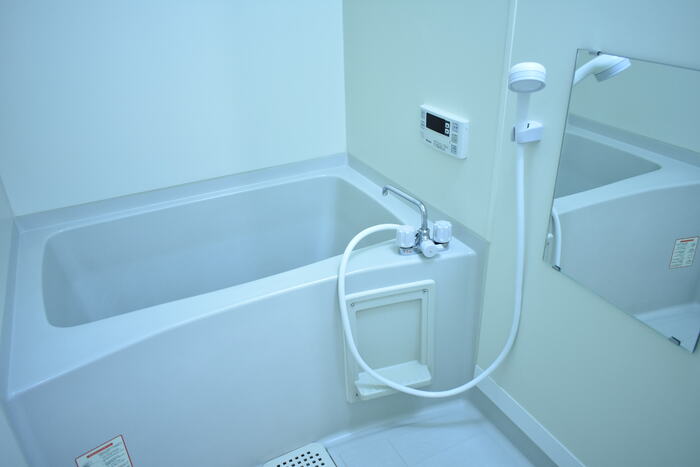 ��ʌ��������܎s����厚�w��̃A�p�[�g�̃o�X