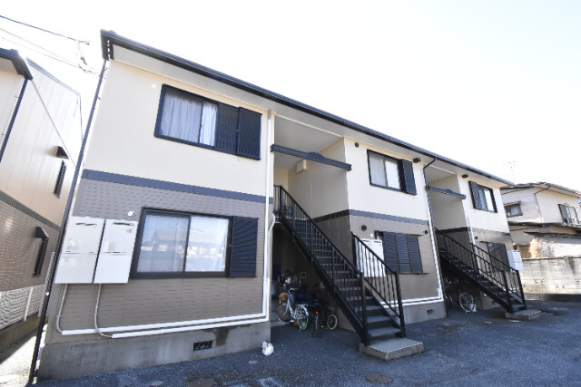 ��ʌ��������܎s����厚�w��̃A�p�[�g�̂��̑�