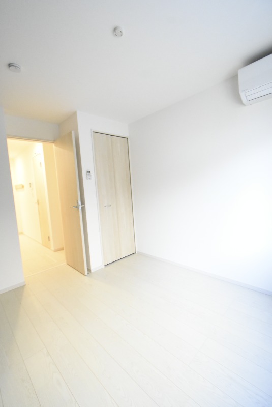 ��ʌ��������܎s��΋挴���̃A�p�[�g�̂��̑������E�X�y�[�X