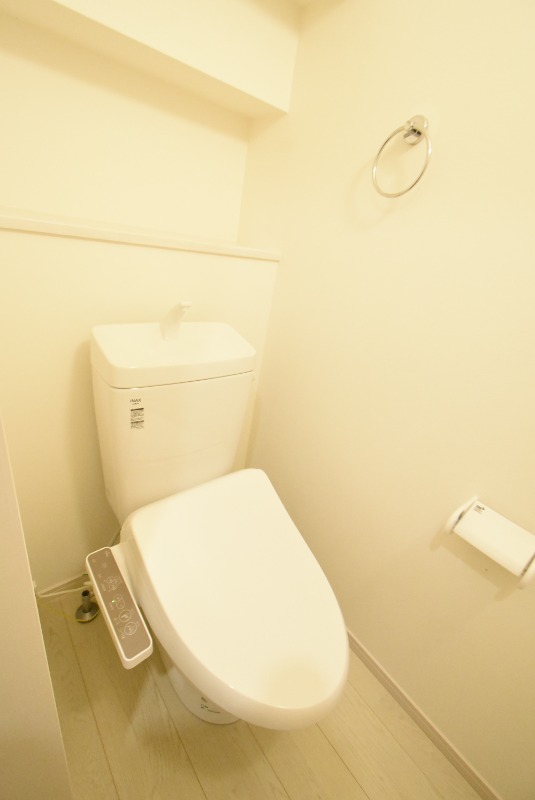 ��ʌ��������܎s��΋挴���̃A�p�[�g�̃g�C��