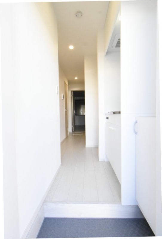 ��ʌ��������܎s��΋挴���̃A�p�[�g�̌���