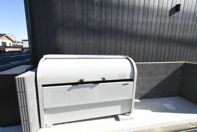 ��ʌ��������܎s��΋挴���̃A�p�[�g�̂��̑�